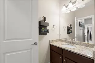 3801 Buttonbush Ct, Marietta, GA 30066 - Photo 54
