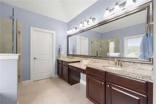 3801 Buttonbush Ct, Marietta, GA 30066 - Photo 38