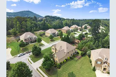 3801 Buttonbush Court, Marietta, GA 30066 - Photo 82
