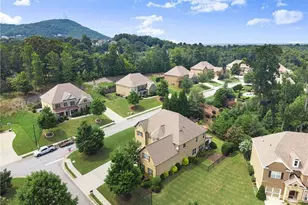 3801 Buttonbush Ct, Marietta, GA 30066 - Photo 82