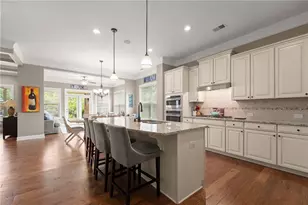 3801 Buttonbush Ct, Marietta, GA 30066 - Photo 24