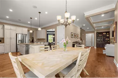 3801 Buttonbush Court, Marietta, GA 30066 - Photo 20