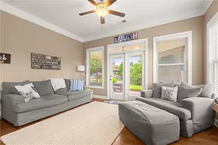 3801 Buttonbush Ct, Marietta, GA 30066 - Photo 14