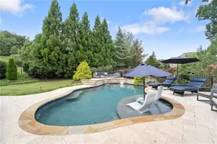 3801 Buttonbush Ct, Marietta, GA 30066 - Photo 62