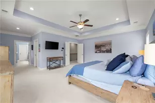 3801 Buttonbush Ct, Marietta, GA 30066 - Photo 36