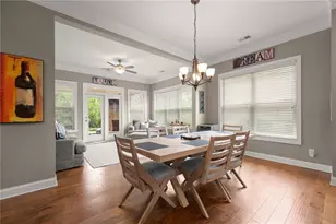 3801 Buttonbush Ct, Marietta, GA 30066 - Photo 28
