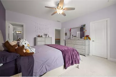 3801 Buttonbush Court, Marietta, GA 30066 - Photo 50