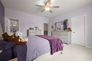 3801 Buttonbush Ct, Marietta, GA 30066 - Photo 50