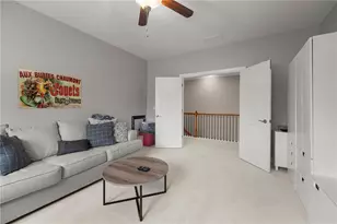 3801 Buttonbush Ct, Marietta, GA 30066 - Photo 48