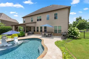 3801 Buttonbush Ct, Marietta, GA 30066 - Photo 72