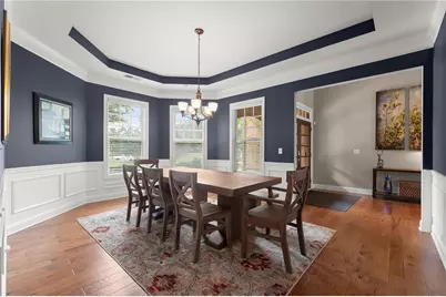 3801 Buttonbush Court, Marietta, GA 30066 - Photo 18