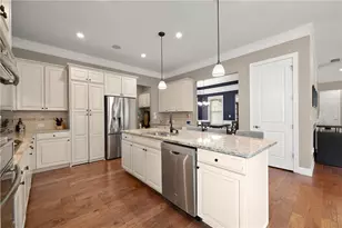 3801 Buttonbush Ct, Marietta, GA 30066 - Photo 26