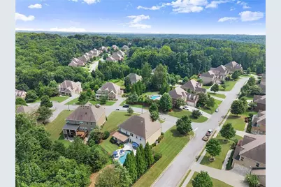 3801 Buttonbush Court, Marietta, GA 30066 - Photo 80