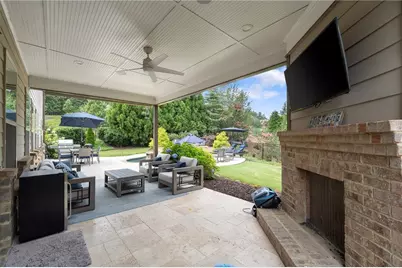 3801 Buttonbush Court, Marietta, GA 30066 - Photo 58