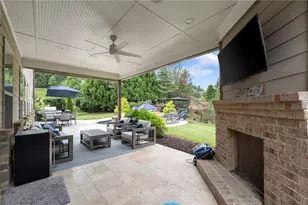 3801 Buttonbush Ct, Marietta, GA 30066 - Photo 58
