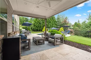 3801 Buttonbush Ct, Marietta, GA 30066 - Photo 68