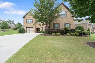 3801 Buttonbush Court, Marietta, GA 30066 - Photo 88