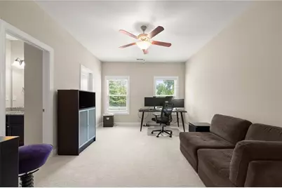 3801 Buttonbush Court, Marietta, GA 30066 - Photo 52