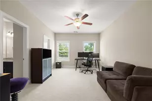 3801 Buttonbush Ct, Marietta, GA 30066 - Photo 52