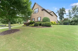 3801 Buttonbush Ct, Marietta, GA 30066 - Photo 86