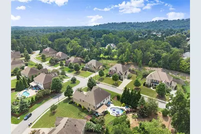 3801 Buttonbush Court, Marietta, GA 30066 - Photo 78