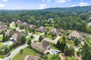 3801 Buttonbush Ct, Marietta, GA 30066 - Photo 78
