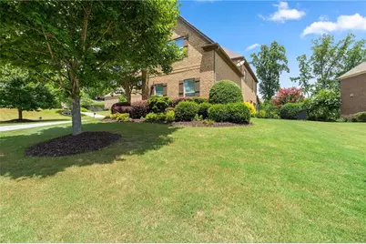 3801 Buttonbush Court, Marietta, GA 30066 - Photo 84