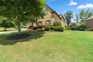 3801 Buttonbush Ct, Marietta, GA 30066 - Photo 84