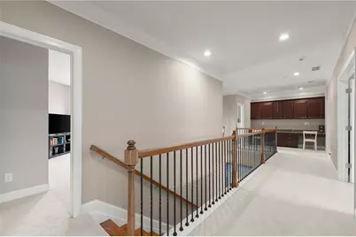 3801 Buttonbush Court, Marietta, GA 30066 - Photo 34