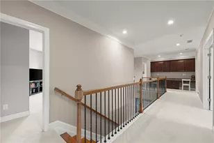 3801 Buttonbush Ct, Marietta, GA 30066 - Photo 34