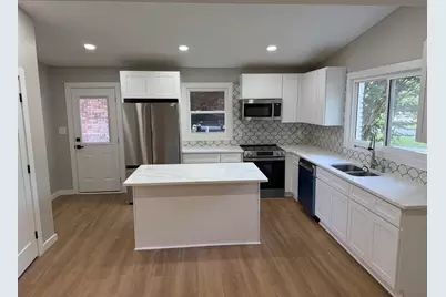 2675 Lantern Lane, Atlanta, GA 30349 - Photo 8