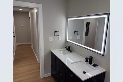 2675 Lantern Lane, Atlanta, GA 30349 - Photo 18