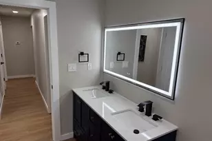 2675 Lantern Ln, Atlanta, GA 30349 - Photo 18