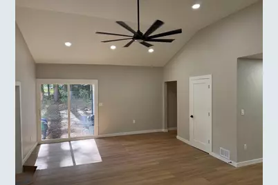 2675 Lantern Lane, Atlanta, GA 30349 - Photo 4