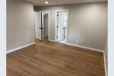 2675 Lantern Lane, Atlanta, GA 30349 - Photo 20