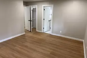 2675 Lantern Ln, Atlanta, GA 30349 - Photo 20