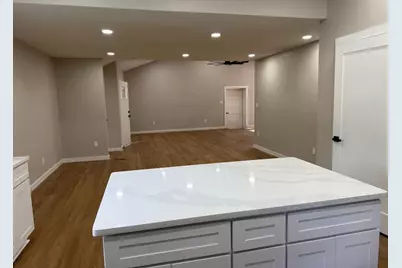 2675 Lantern Lane, Atlanta, GA 30349 - Photo 10