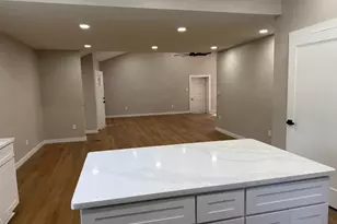 2675 Lantern Ln, Atlanta, GA 30349 - Photo 10