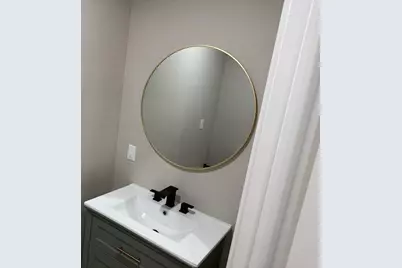 2675 Lantern Lane, Atlanta, GA 30349 - Photo 12