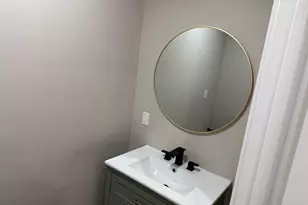 2675 Lantern Ln, Atlanta, GA 30349 - Photo 12