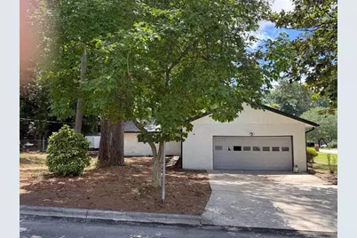 2675 Lantern Lane, Atlanta, GA 30349 - Photo 2