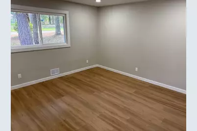 2675 Lantern Lane, Atlanta, GA 30349 - Photo 16