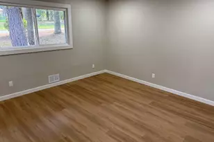 2675 Lantern Ln, Atlanta, GA 30349 - Photo 16
