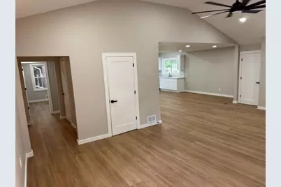 2675 Lantern Lane, Atlanta, GA 30349 - Photo 6