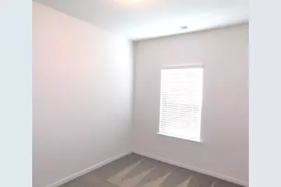 523 Ryan Court, Ball Ground, GA 30107 - Photo 18