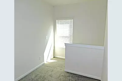 523 Ryan Court, Ball Ground, GA 30107 - Photo 12