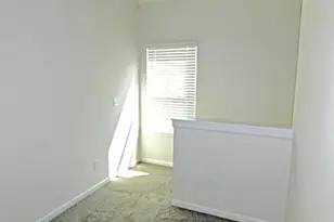 523 Ryan Ct, Ball Ground, GA 30107 - Photo 12