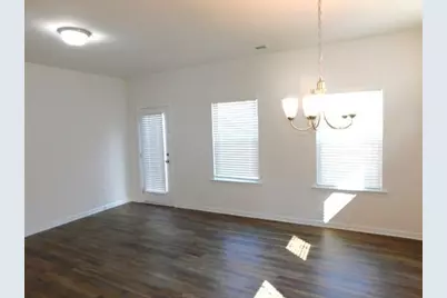 523 Ryan Court, Ball Ground, GA 30107 - Photo 8