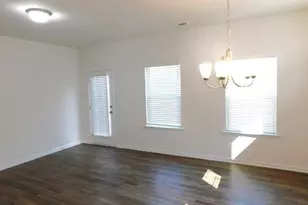 523 Ryan Ct, Ball Ground, GA 30107 - Photo 8