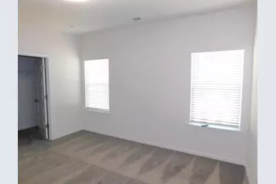 523 Ryan Court, Ball Ground, GA 30107 - Photo 16
